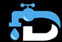 Deighton Plumbing and Gas